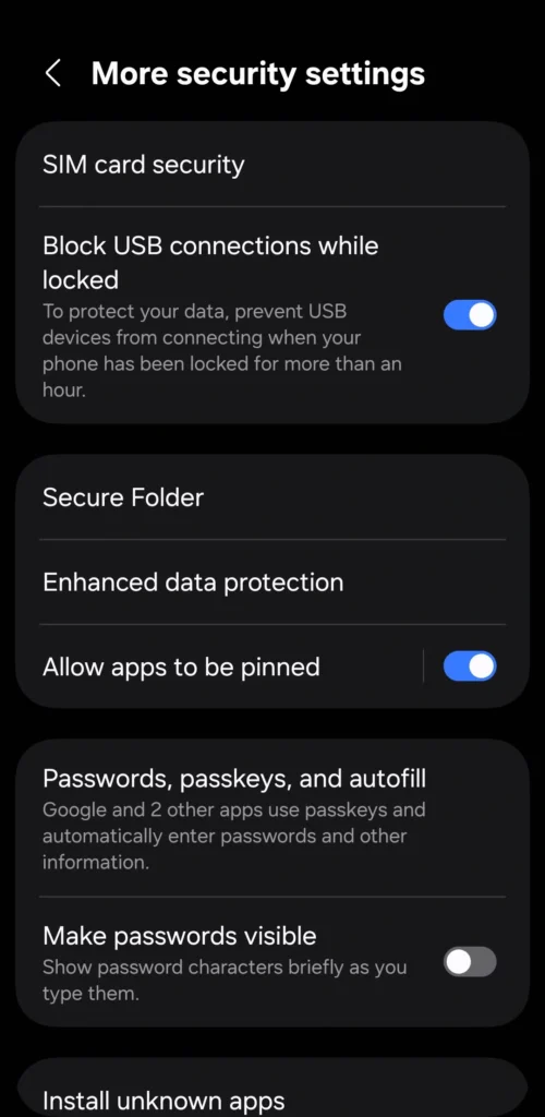 امنیت وصل کردن کابل USB در انتقال فایل |لاگ‌مدیا