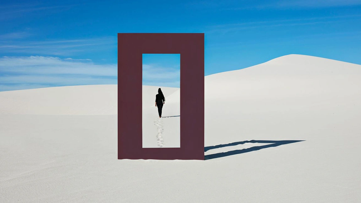 شادو ای آی چیست - Shadow AI چیست؟ |لاگ‌مدیا