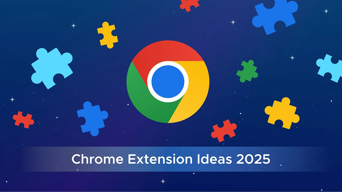 بهترین اکستنشن های گروه - افزونه های کروم - پلاگین های کروم - لاگمدیا