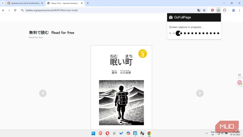 چگونه در گوگل کروم از کل صفحه اسکرین شات کامل بگیریم؟ - لاگمدیا