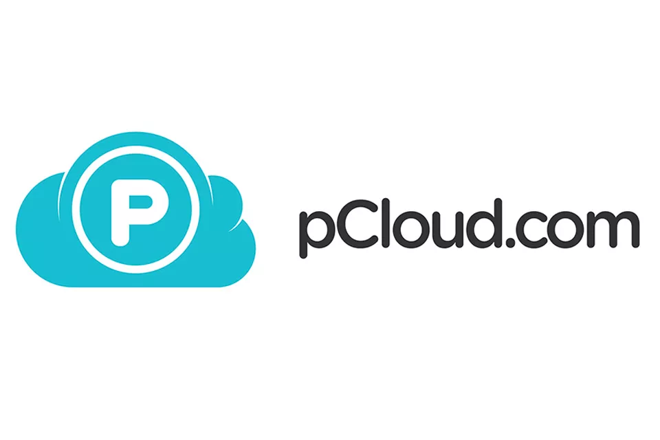 سرویس pCloud تا ۱۰ گیگابایت فضای ابر رایگان - لاگ‌مدیا