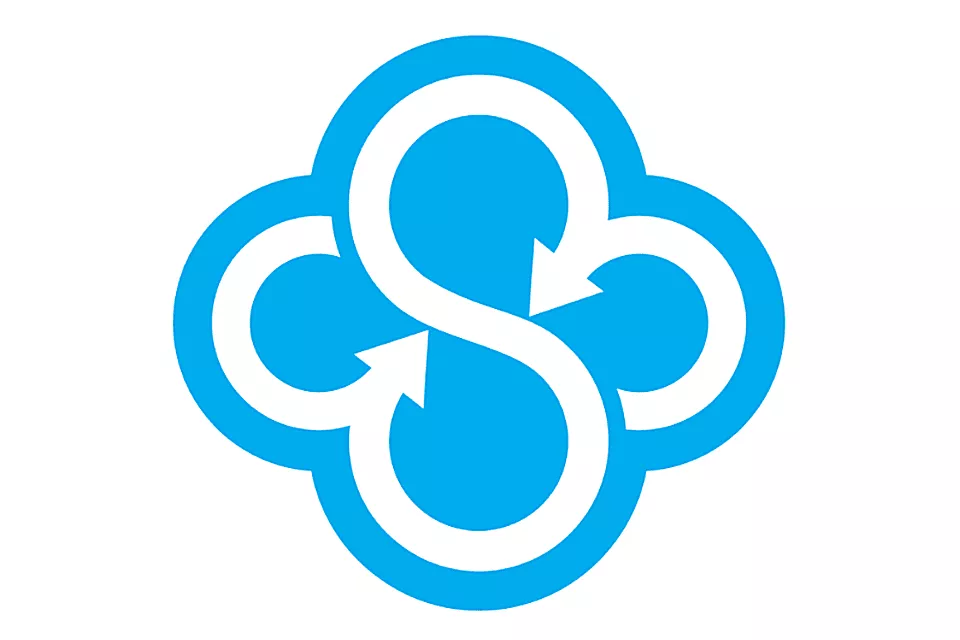 سرویس Sync، کاربران ۵ گیگابایت فضای ابر مجانی