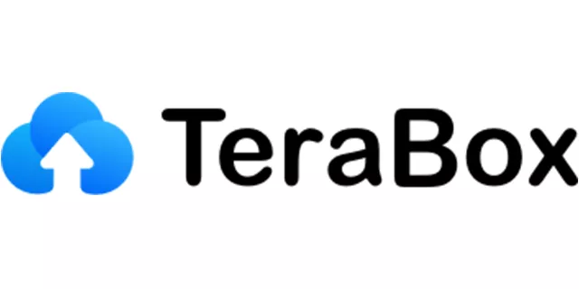 سرویس TeraBox (که قبلاً با نام Dubox شناخته می‌شد) - لاگ‌مدیا