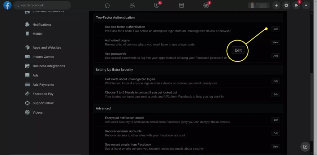 امن نگه داشتن گوگل از هک شدن - لاگمدیا