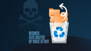 چرا باید آنتی ویروس را از ویندوز حذف کنیم - امنیت داخلی ویندوز - لاگ مدیا