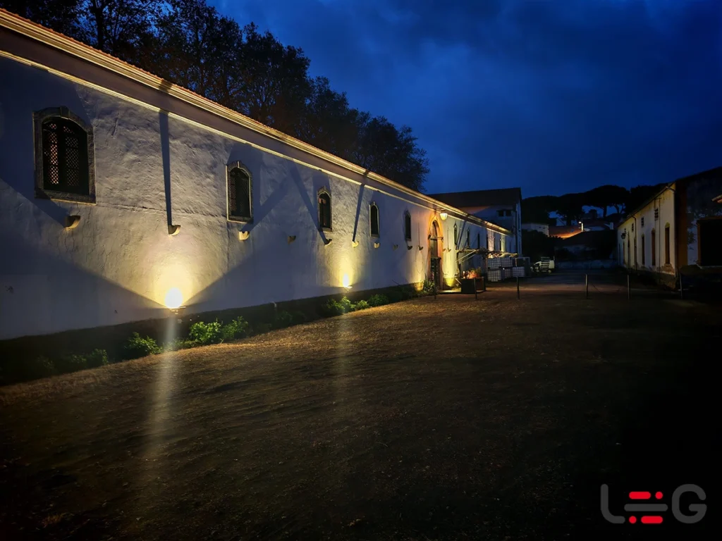 چگونه تصویر واقعی را از تصویر فیک تشخیص دهیم؟