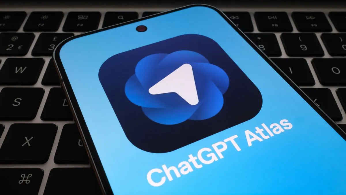 هشدار های امنیتی درباره استفاده از هوش مصنوعی - حمله تزریق پرامپت - لاگ مدیا