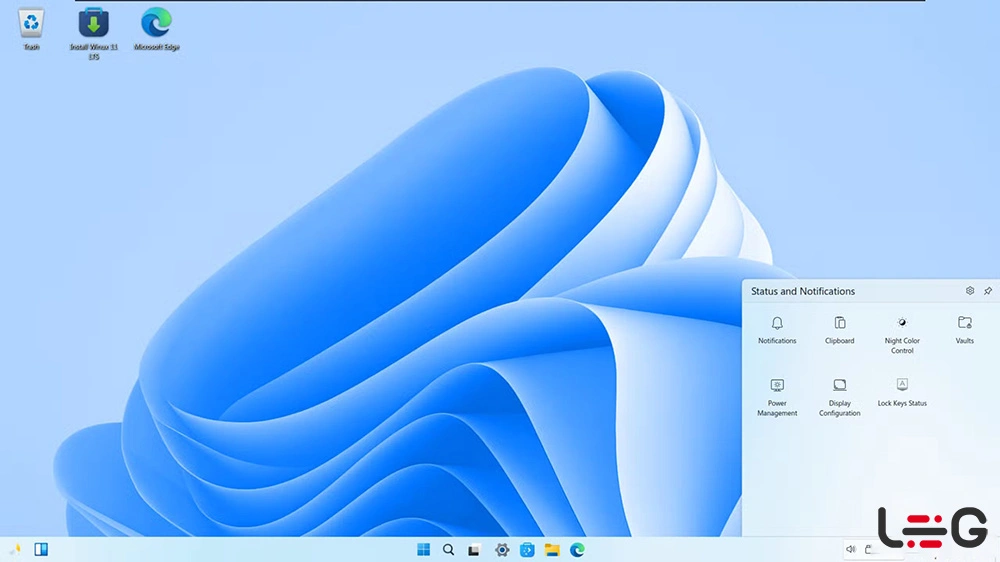 کدام دیستور لینوکس را نباید نصب کرد؟ - لاگ مدیا