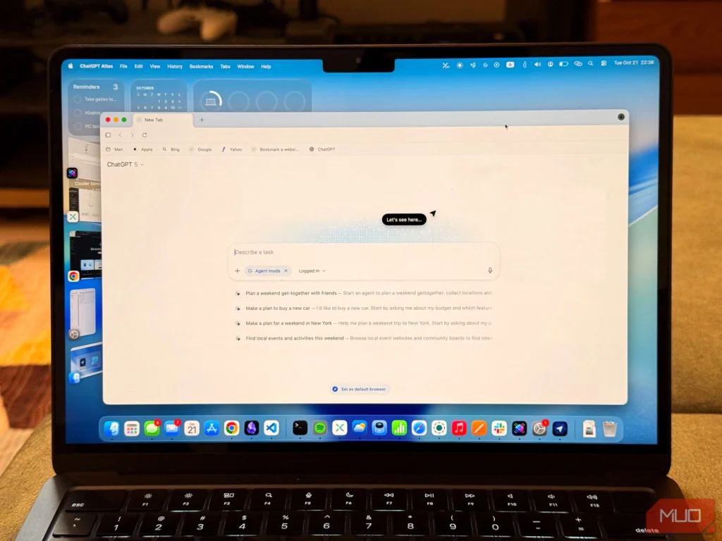 اشتباهات رایج درباره هوش مصنوعی - لاگ‌مدیا