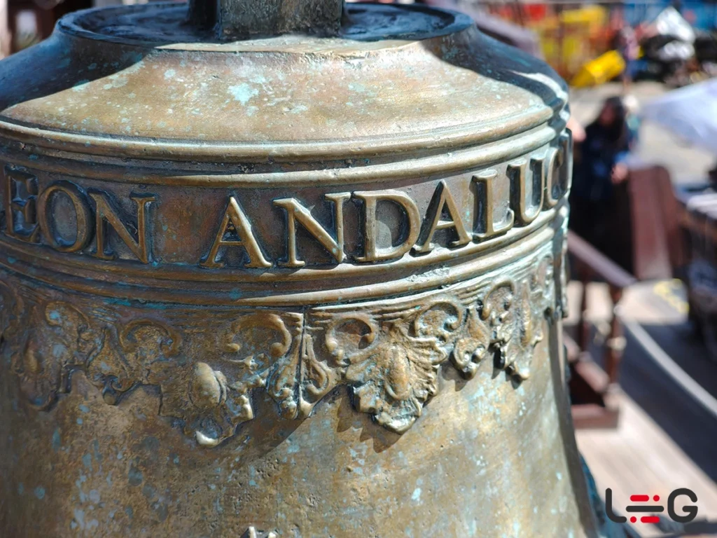 از کجا بفهمیم که عکس با هوش مصنوعی تولید شده - لاگ‌مدیا