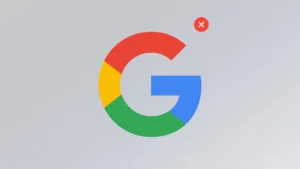 چگونه اکانت جیمیل خود را از راه دور برای همیشه پاک کنیم - لاگمدیا