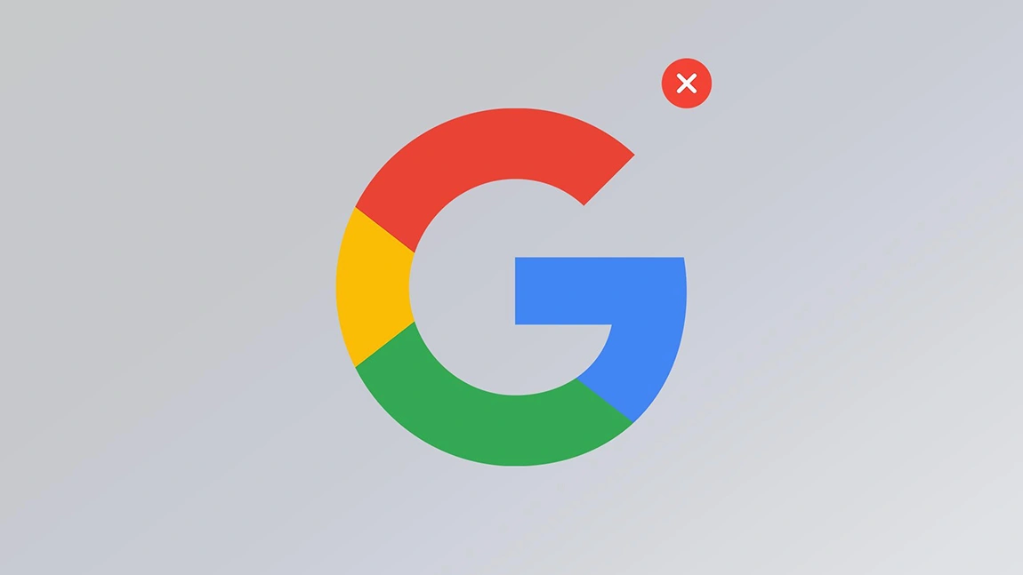 چگونه اکانت جیمیل خود را از راه دور برای همیشه پاک کنیم - لاگ‌مدیا