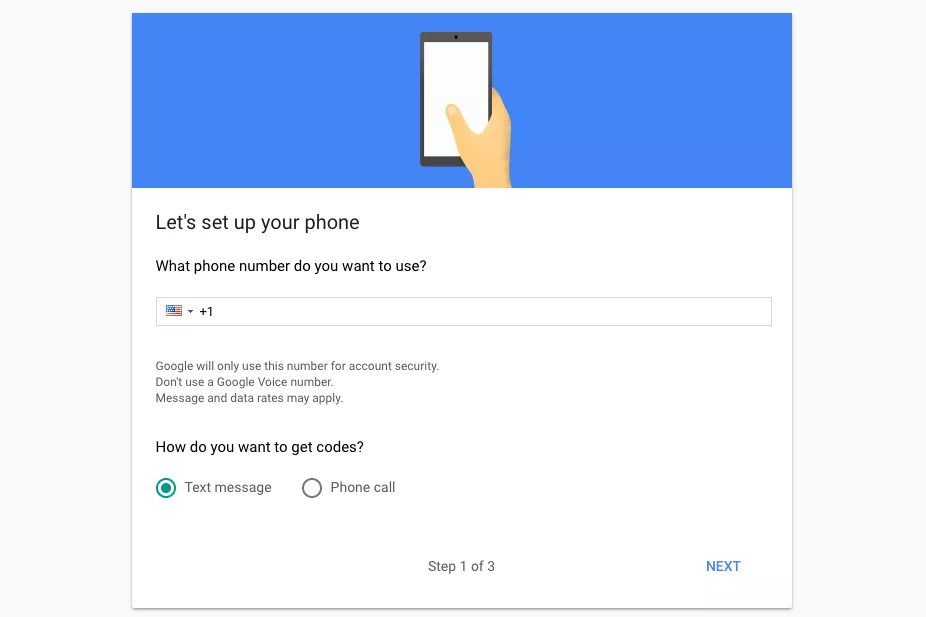 هک شدن گوگل - لاگمدیا