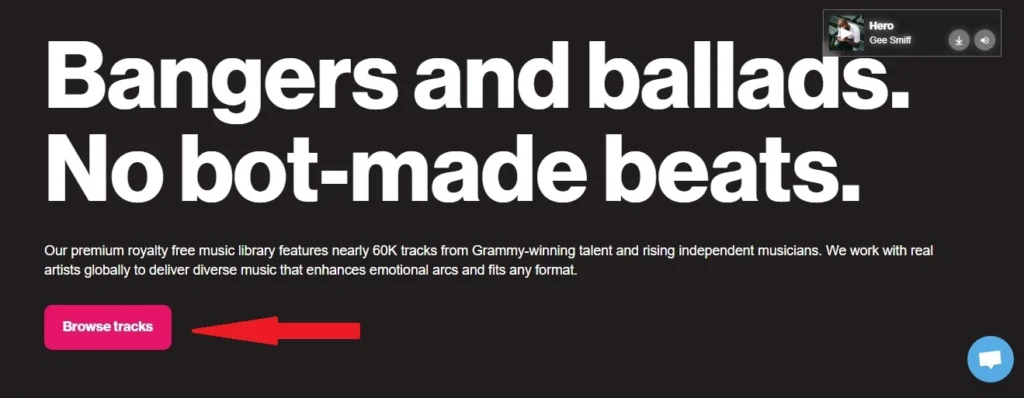 تغییر دادن آهنگ برای ریلز اینستاگرام - لاگمدیا