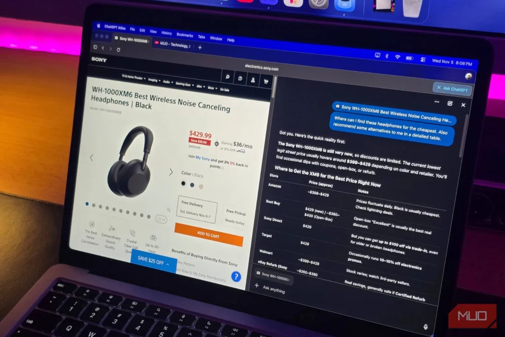 حملات تزریق پرامپت در هوش مصنوعی - لاگ‌مدیا