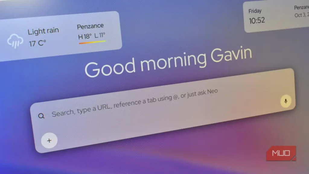 هموش مصنوعی گوین Gavin