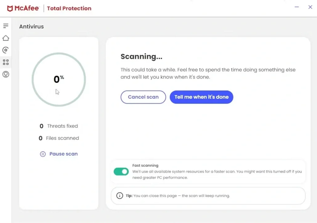 بدافزارهای مدرن دیگر طبق قوانین قدیمی آنتی‌ویروس عمل نمی‌کنند