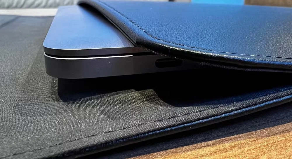 چگونه از خراب شدن باتری لپ‌تاپ جلوگیری کنیم؟ - لاگ‌مدیا