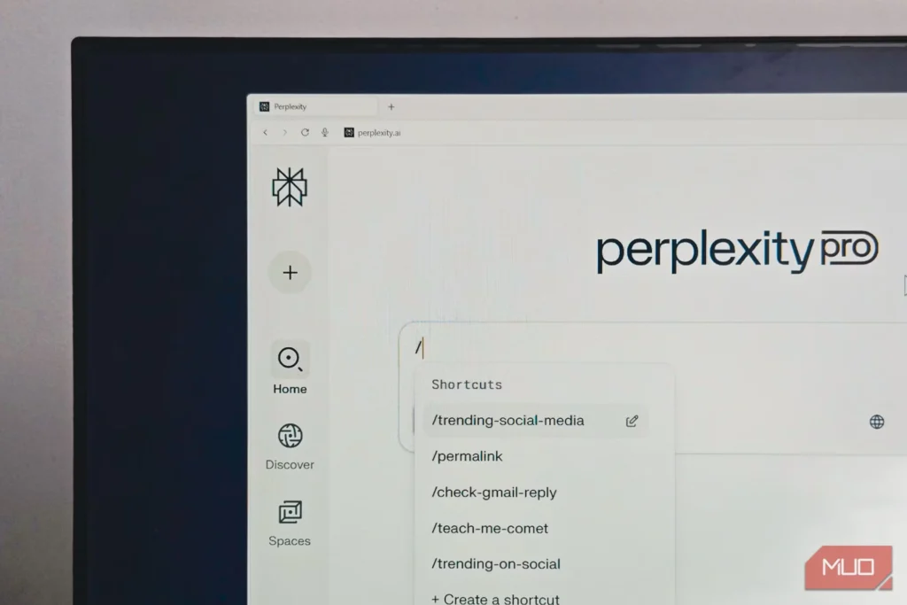 کاربر عملاً در حال ساختن نسل بعدی مدل‌های هوش مصنوعی