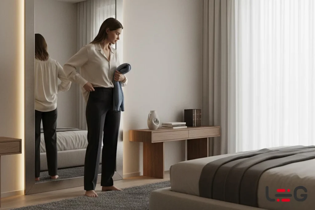 تصاویر ساخته شده به وسیله هوش مصنوعی