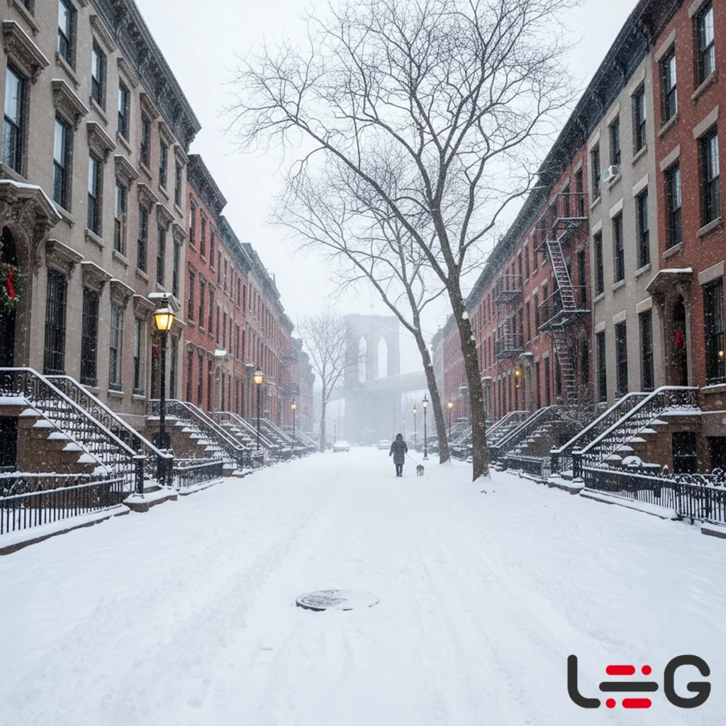 چگونه عکس واقعی را از عکس Ai تشخیص دهیم؟ - لاگ‌مدیا