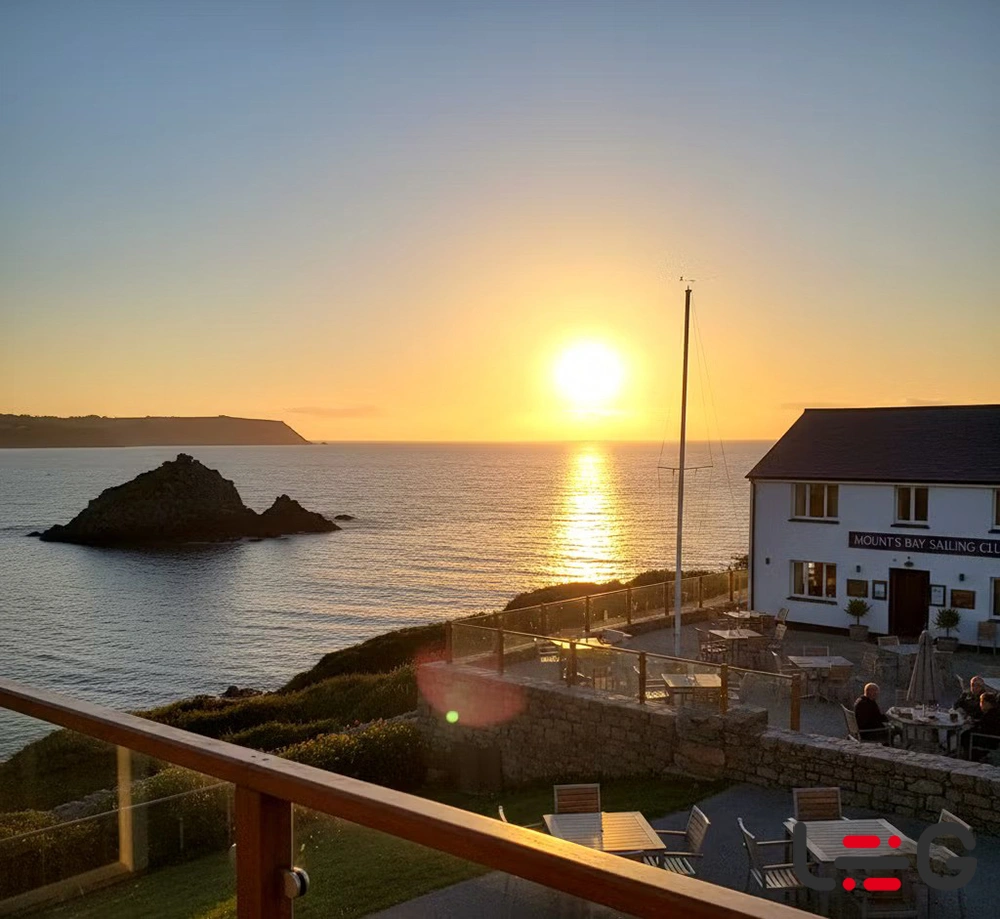 چگونه بفهمیم که عکس ساخته هوش مصنوعی است؟ - لاگ‌مدیا