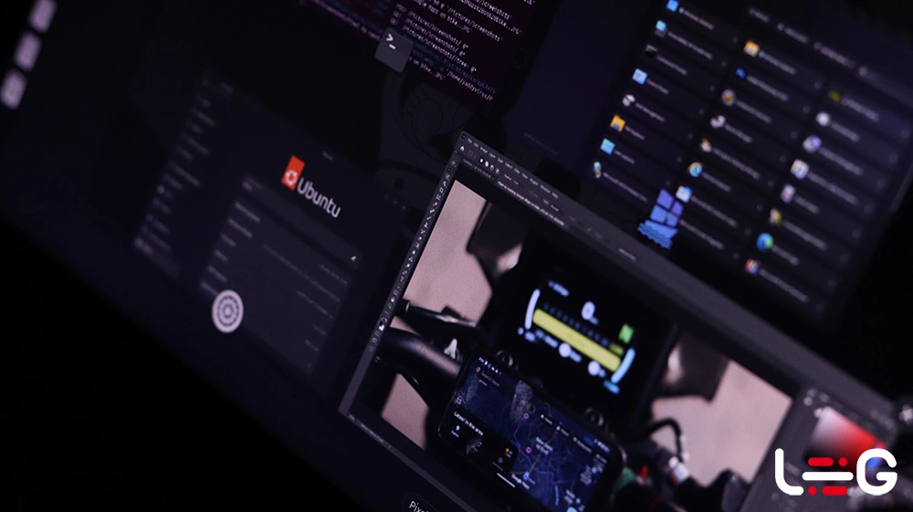 آیا توزیع اوینتو یا یوبنتو لینوکس خوب است؟ | لاگمدیا