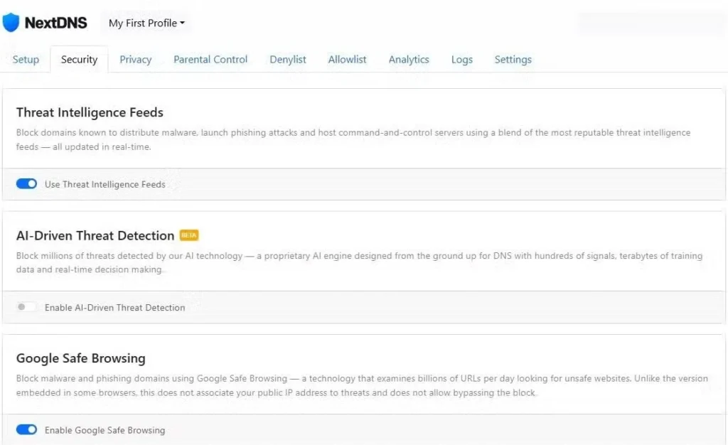بهترین جایگزین برای کلودفلیر - فضای ابر - رایانش ابری