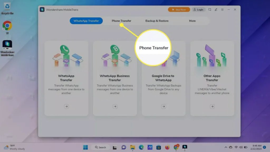 انتقال Sms ها از گوشی به گوشی جدید - لاگمدیا