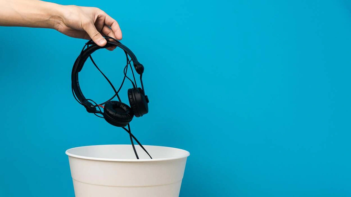 خرید تکنولوژی و وسایل فناوری ارزان قسمت - دستگاه های اقتصادی - لاگمدیا