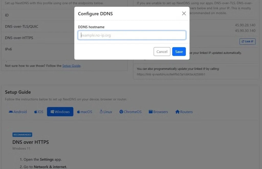 سرعت کلودفلر بالاتر است یا نکست دی ان اس -لاگمدیا