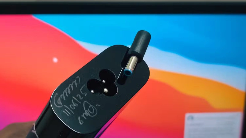 محافظت از دستگاه رایانه رو میزی - لاگمدیا