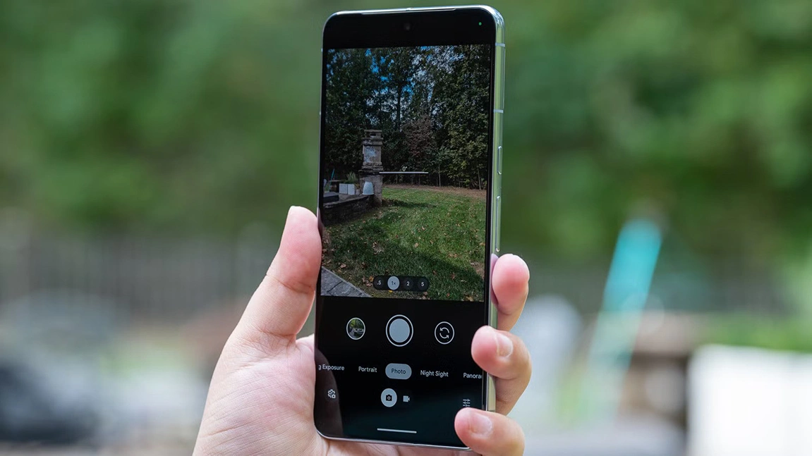 حریم خصوصی در عکس-امنیت عکس ها-لوکیشن در عکسها - لاگمدیا