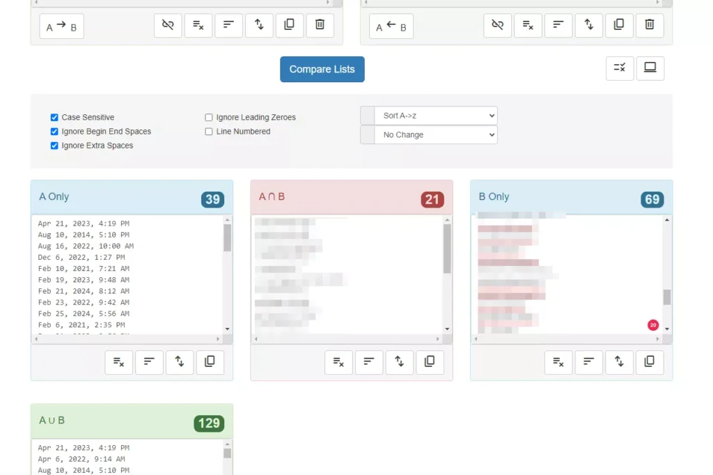 بهترین روش پیدا کردن آنفالو کننده ها در اینستاگرام.