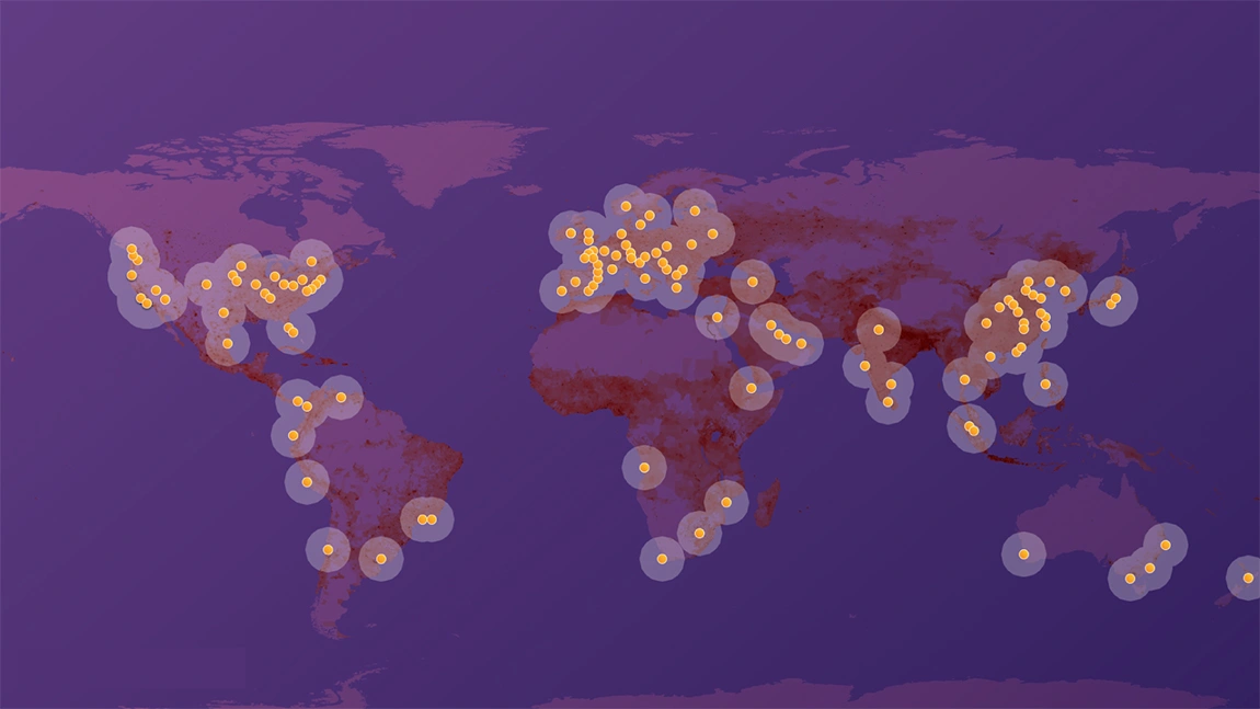 بهترین جایگزین کلودفلر cloudflare فضای ابر رایگان 2026