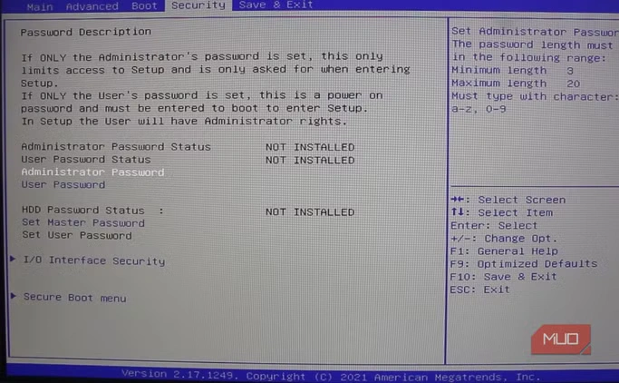 کدام لپ تاپ ها با لینوکس خوب کار میکنند - لاگمدیا
