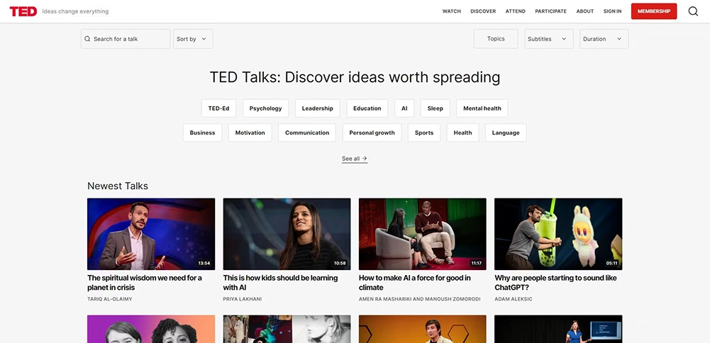 بهترین جایگزین برای درامد دلاری یوتیوب-لاگمدیا