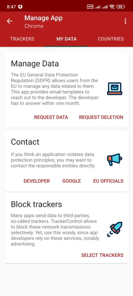 چگونه از جاسوسی تلفن همراه جلوگیری کنیم - لاگ‌مدیا