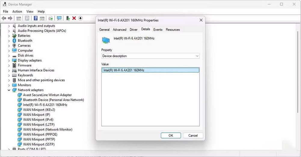 نصب لینوکس برای لپ تاپ - لاگمدیا