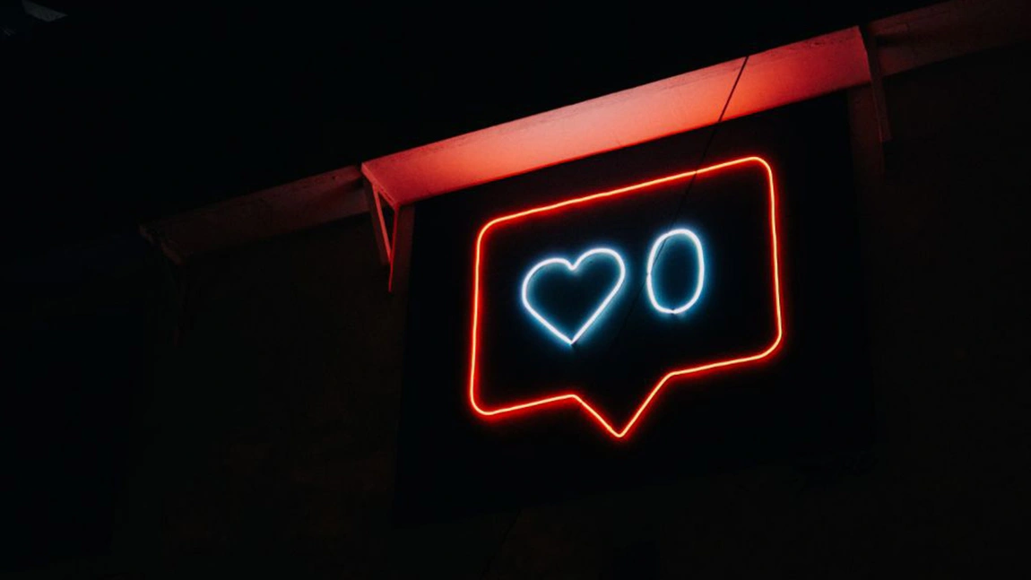 بهترین برنامه آنفالویاب اینستاگرام - لاگ مدیا - حریم خصوصی