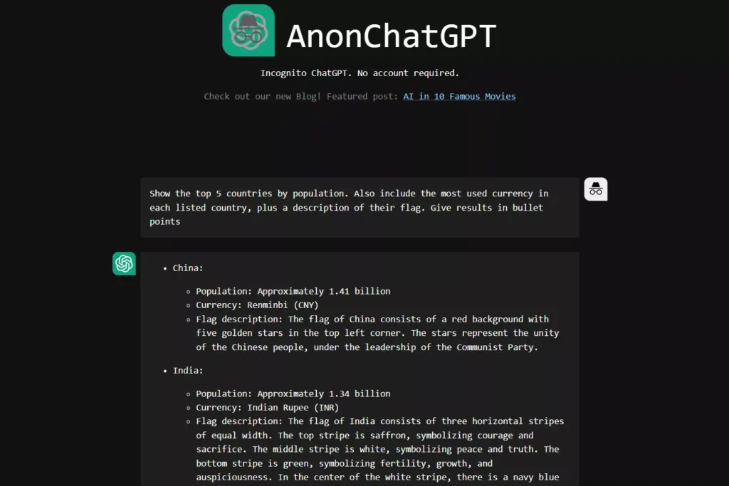 رباط چت جدید رایگان در سال 2026 - لاگ‌مدیا