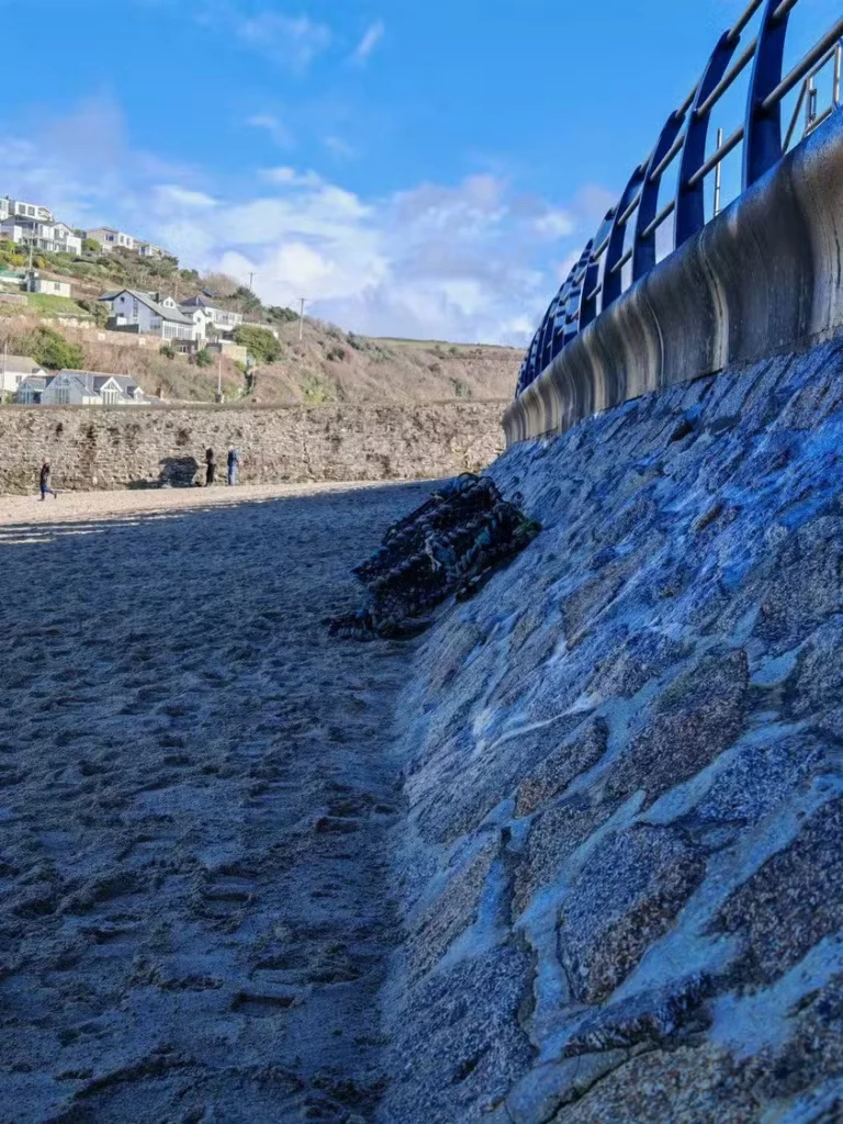 تاثیر بالا بودن مگاپیکسل بر تصویر برداری - AI در دوربین گوشی