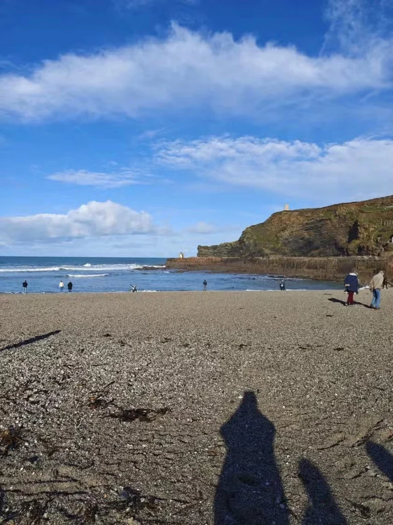 آیا مگاپیکسل در دوربین موبایل مهم است؟ - لاگ‌مدیا