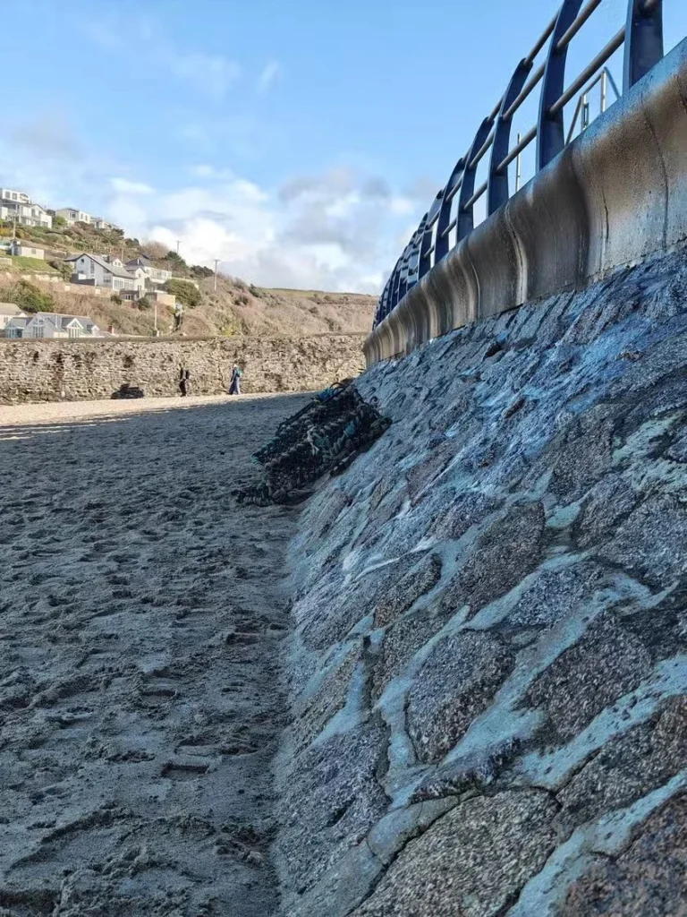 تاثیر هوش مصنوعی در دوربین گوشی های هوشمند - لاگ‌مدیا