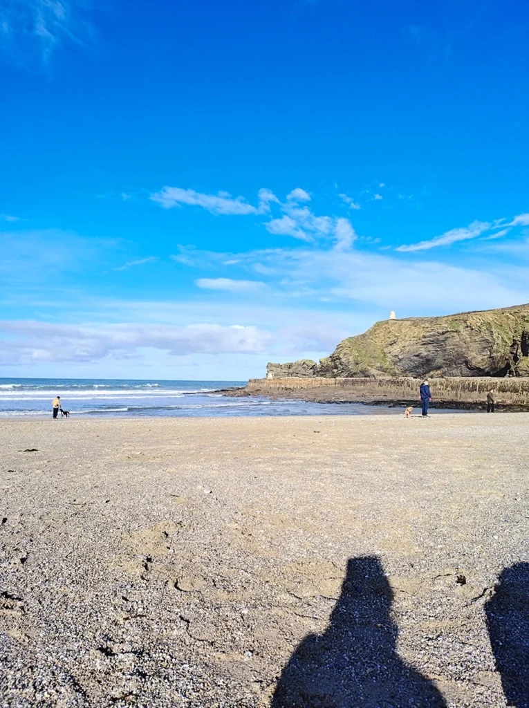 آیا مگاپیکسل در دوربین موبایل اهمیت دارد؟ - لاگ‌مدیا