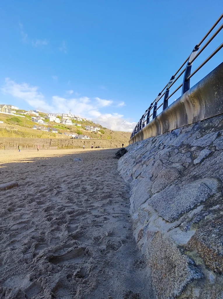 آیا مگاپیکسل در دوربین گوشی مهم است؟ - لاگ‌مدیا