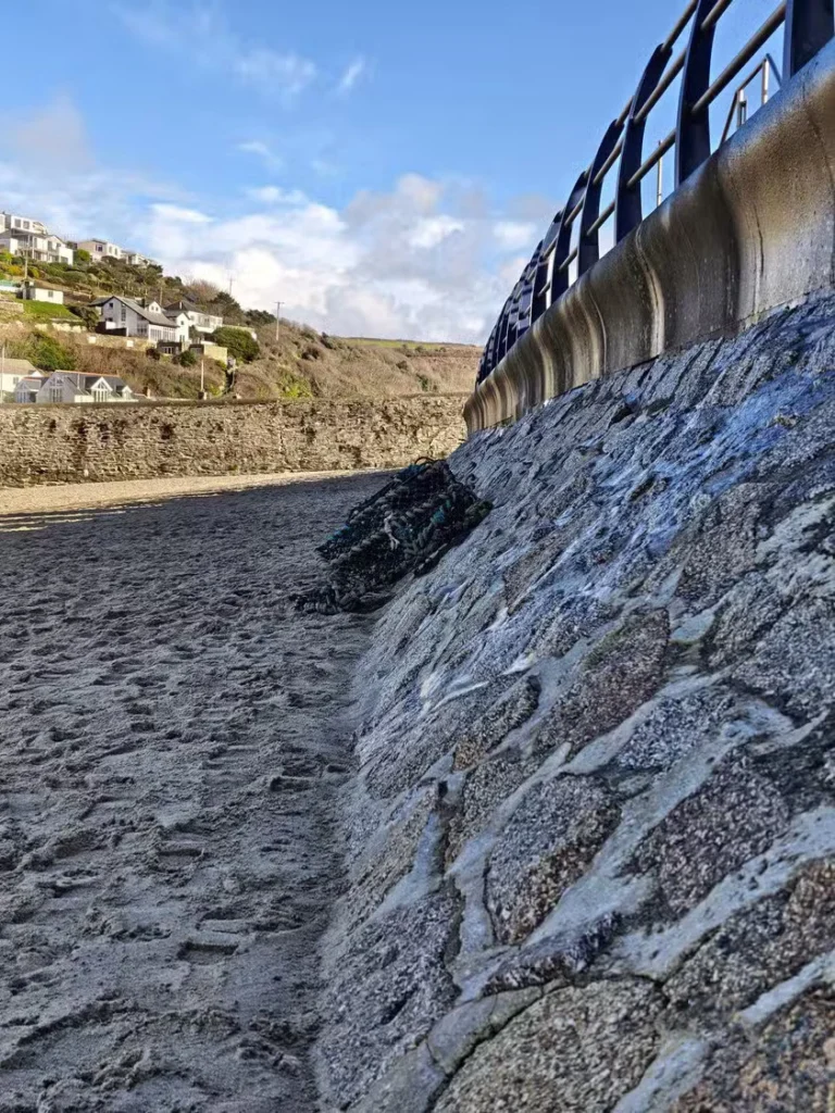 تاثیر بالا بودن مگاپیگسل گشی بر کیفیت عکس - لاگ‌مدیا