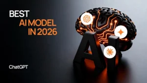 آخرین جدیدترین امکانات ChatGPT در 2026