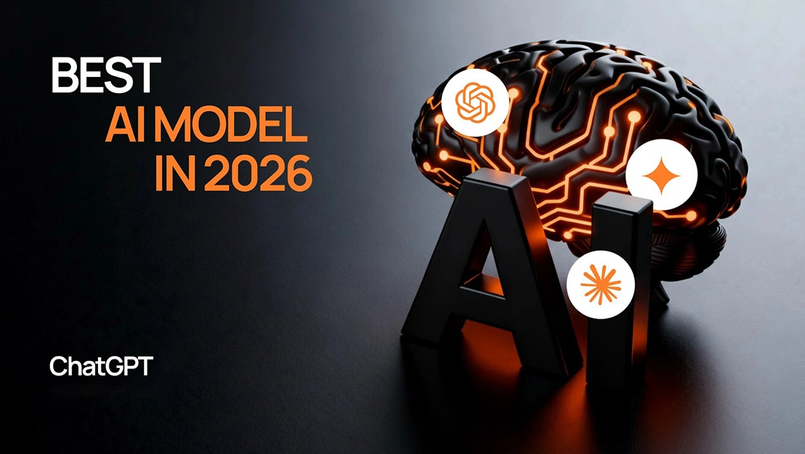 آخرین جدیدترین امکانات ChatGPT در 2026