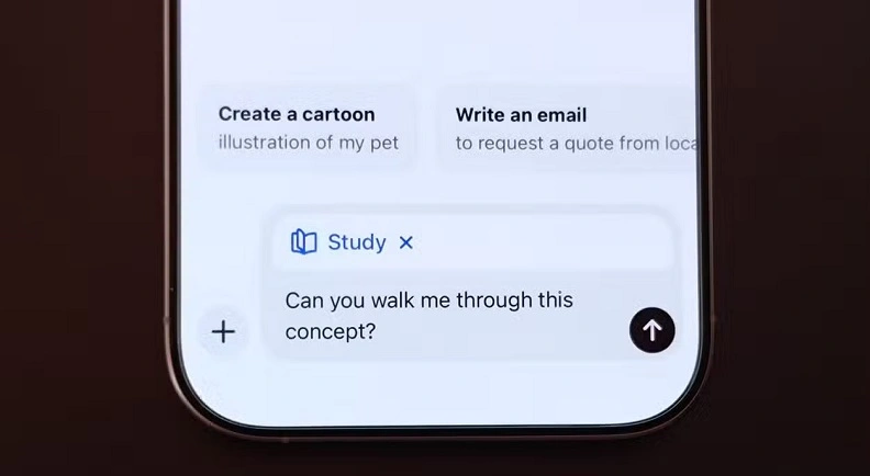 امکانات جدید ChatGPT در 2026 - LogMedia-IR